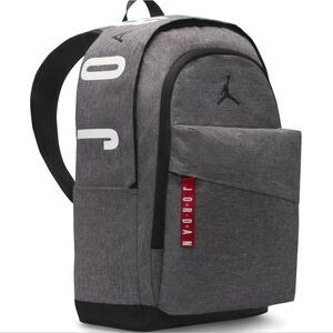 Jordan Air Patrol Backpack